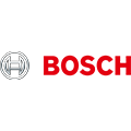 Reparación Bosh en Bogotá