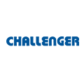 Reparación Challenger en Bogotá