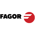 Reparación Fagor en Bogotá