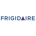Reparación Frigidaire en Bogotá