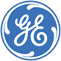 Reparación General Electric en Bogotá