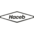 Reparación Haceb en Bogotá