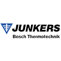 Reparación Junkers en Bogotá