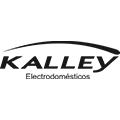 Reparación Kalley en Bogotá