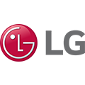 Reparación LG en Bogotá