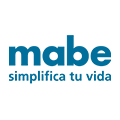 Reparación Mabe en Bogotá