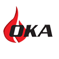 Reparación Oka en Bogotá