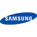 Reparación Samsung en Bogotá