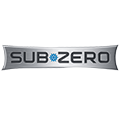 Reparación Subzero en Bogotá
