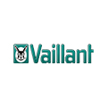 Reparación Vaillant en Bogotá