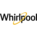 Reparación Whirlpool en Bogotá